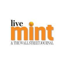 Is NSS Right on Consumption Fall?