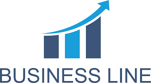 Urban Poor Need Better Relief Measures