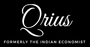 Cautious Optimism on Gender Data in National Family Health Surveys (NFHS-5)