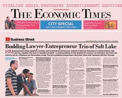 Class Struggle for Students