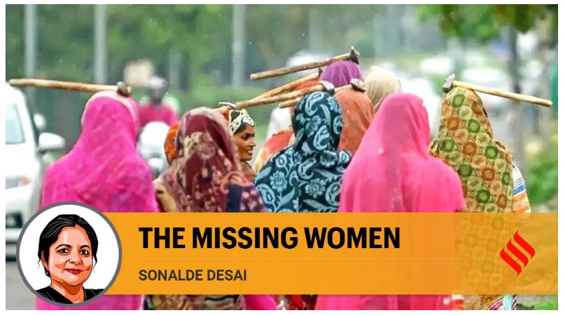 India in 2023: The challenge and opportunity of being the most populous country