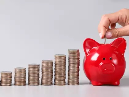 Mind the gender gap: Here’s how govt initiatives are focusing on empowering women in India