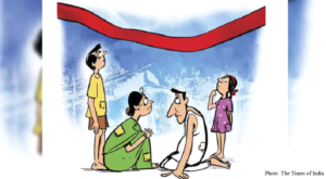 What matters is not the number, but the safety net