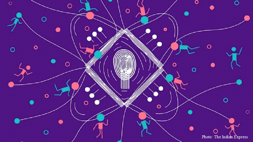 Attempts to make America great again seem to centre around destroying the institutions that made American science great. It is a bad idea