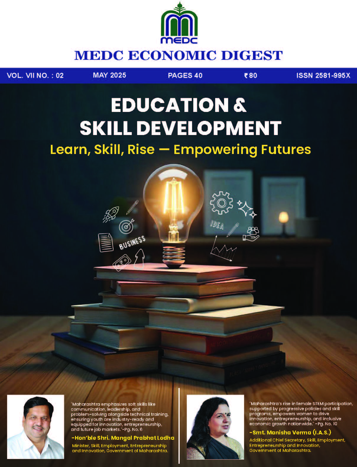 School to Work: A Tale of Missing Females in the Indian Labour Market